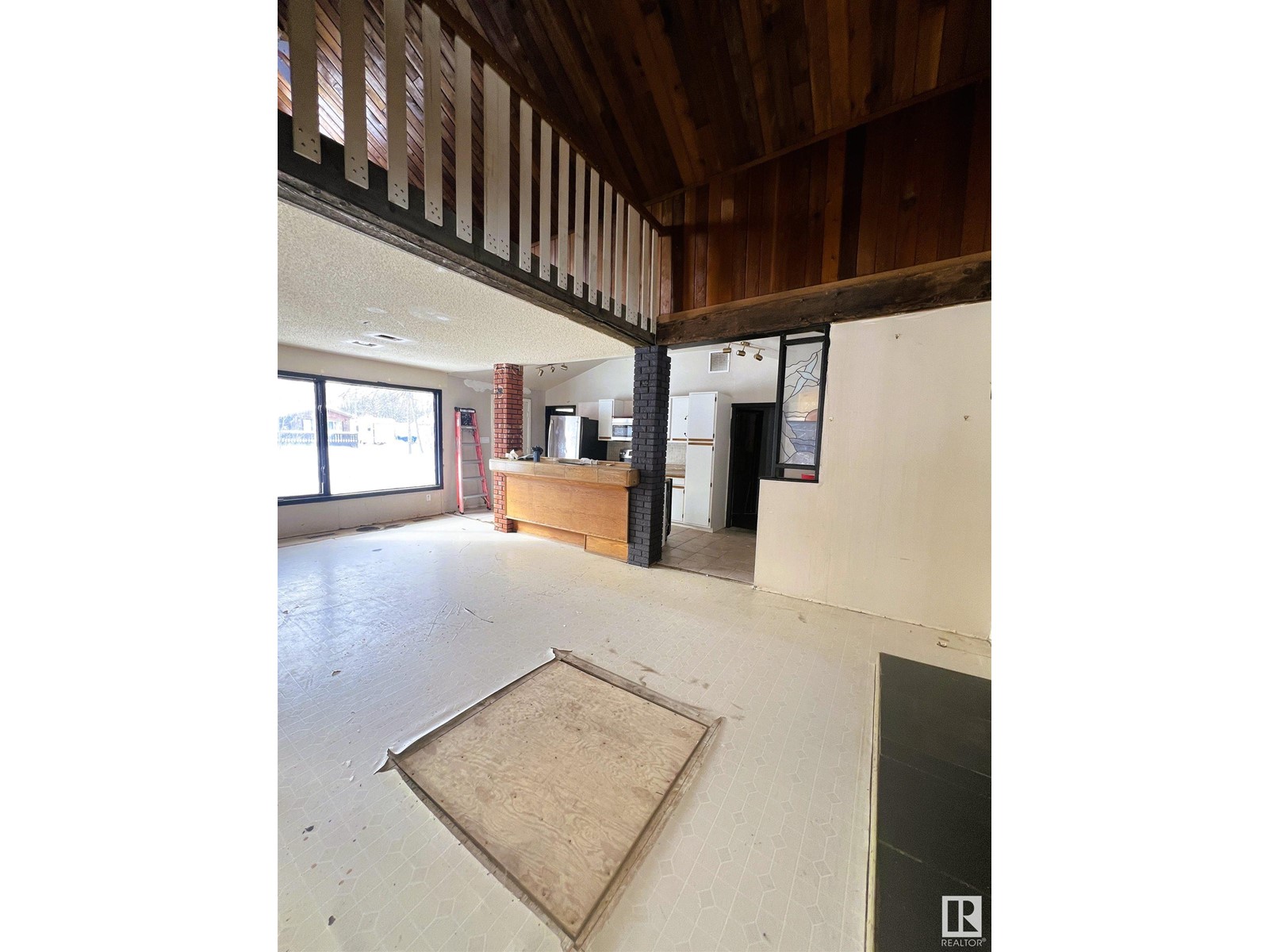 6002 51 Av, Rural Lac Ste. Anne County, Alberta  T0E 0A0 - Photo 6 - E4428274