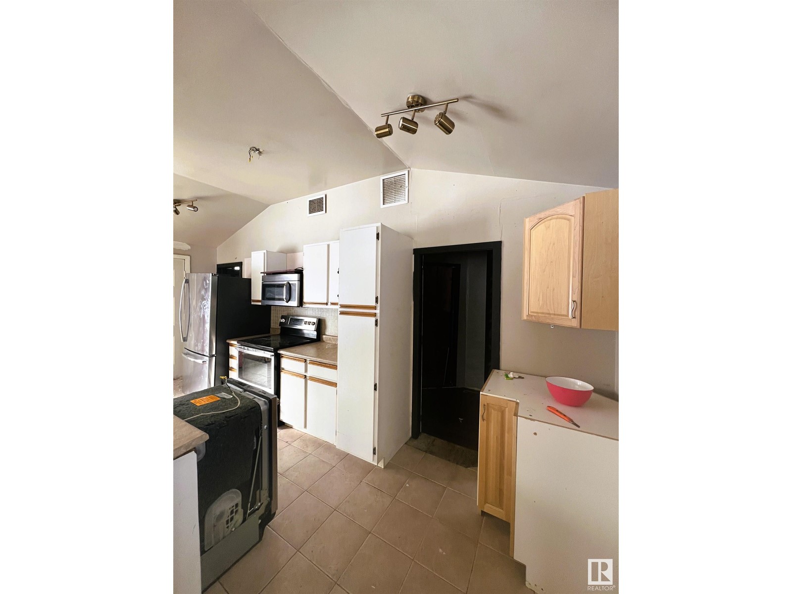 6002 51 Av, Rural Lac Ste. Anne County, Alberta  T0E 0A0 - Photo 7 - E4428274