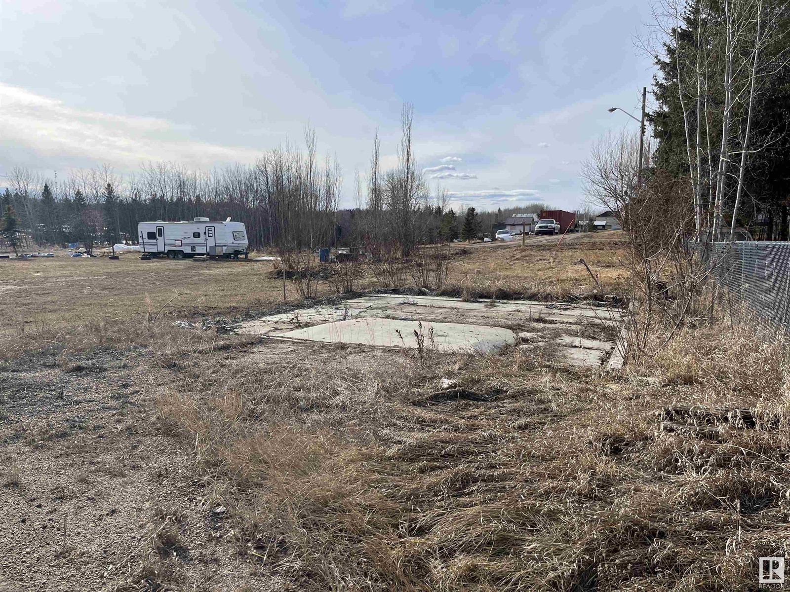 219 57115 Rge Rd 80, Rochfort Bridge, Alberta  T0E 1Y0 - Photo 1 - E4428301