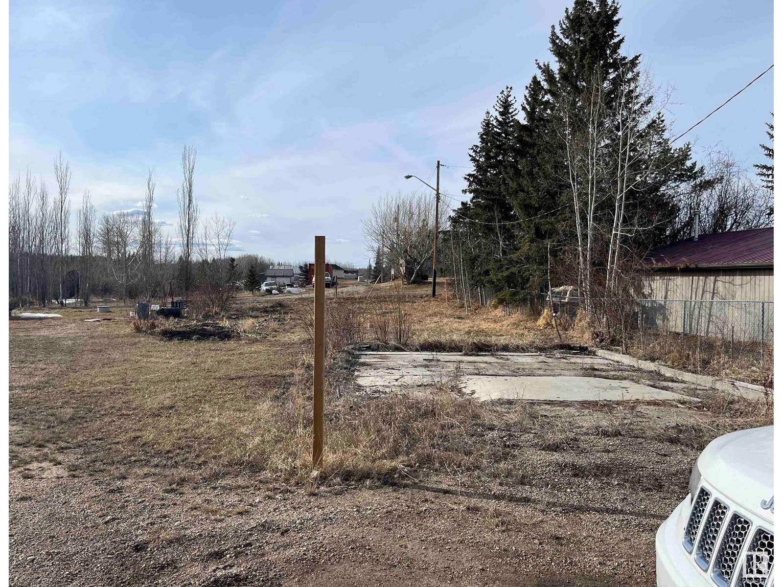 219 57115 Rge Rd 80, Rochfort Bridge, Alberta  T0E 1Y0 - Photo 2 - E4428301