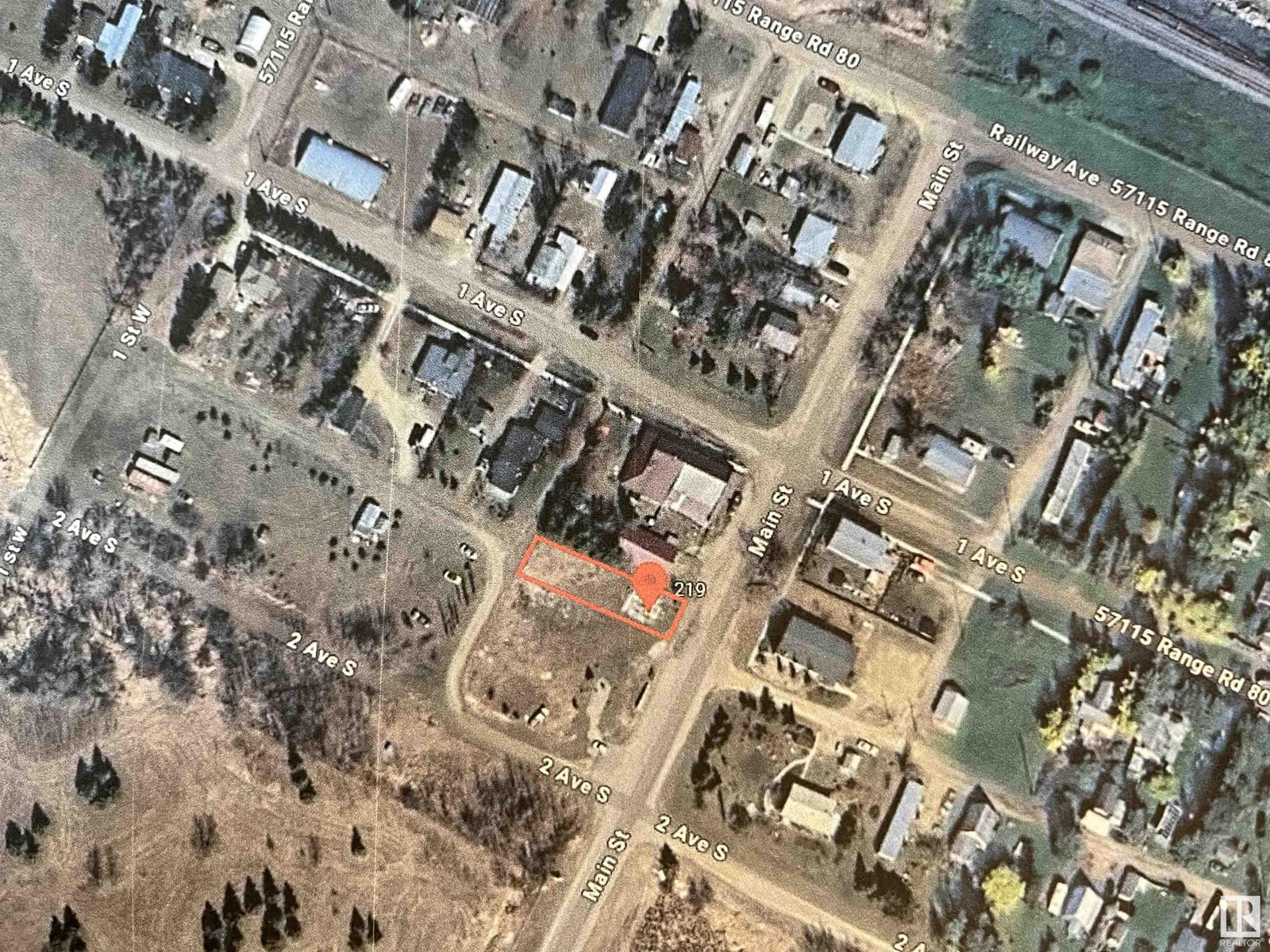 219 57115 Rge Rd 80, Rochfort Bridge, Alberta  T0E 1Y0 - Photo 3 - E4428301
