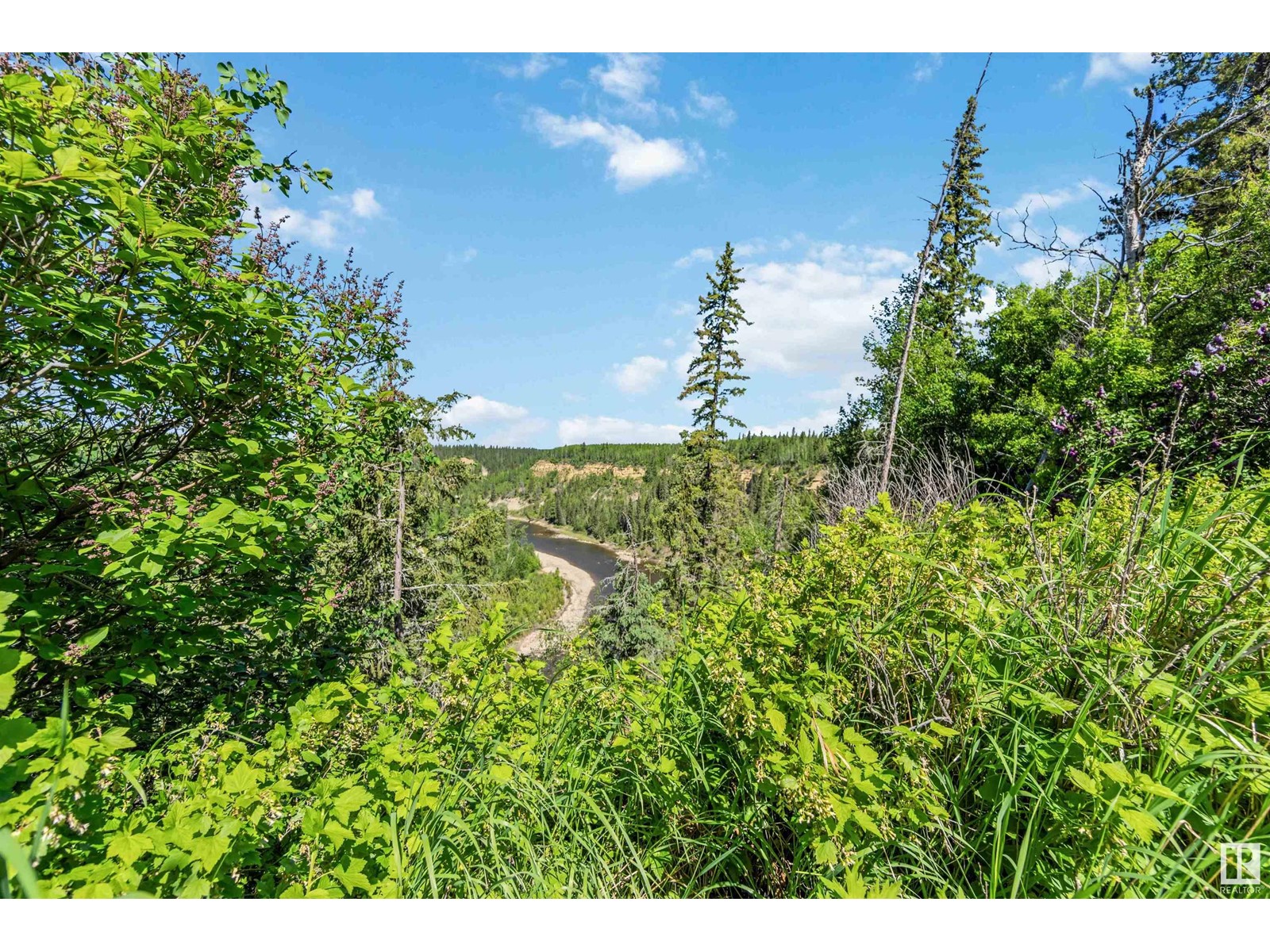 5111 52 Street, Entwistle, Alberta  T0E 0S0 - Photo 10 - E4428319