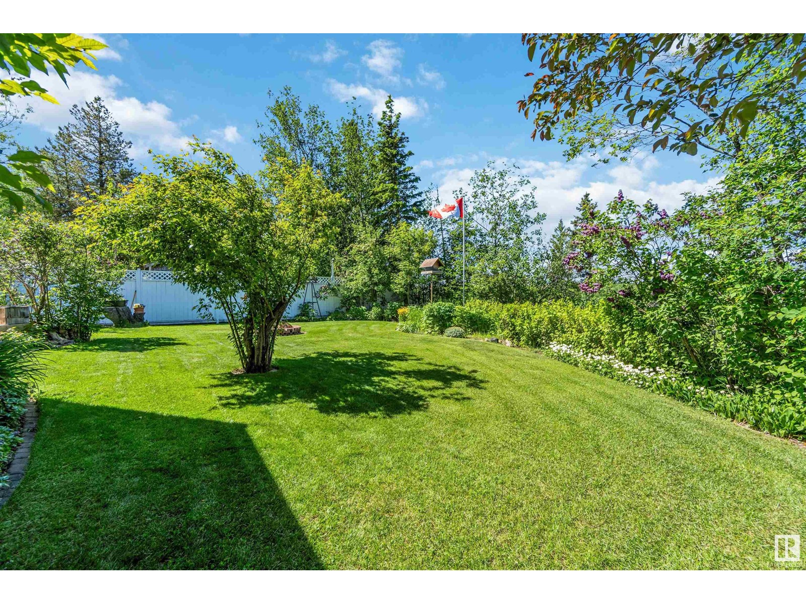 5111 52 Street, Entwistle, Alberta  T0E 0S0 - Photo 11 - E4428319