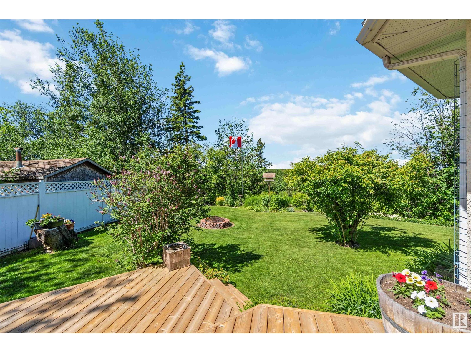 5111 52 Street, Entwistle, Alberta  T0E 0S0 - Photo 12 - E4428319