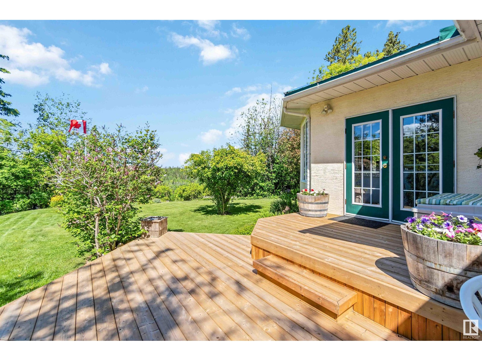 5111 52 Street, Entwistle, Alberta  T0E 0S0 - Photo 13 - E4428319