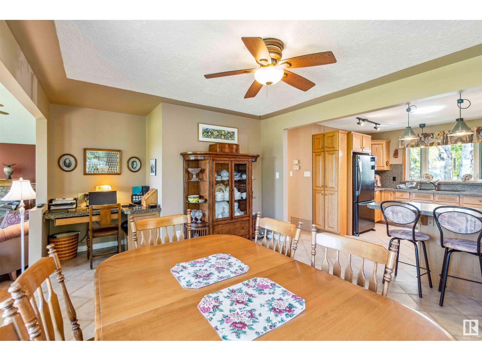 5111 52 Street, Entwistle, Alberta  T0E 0S0 - Photo 20 - E4428319