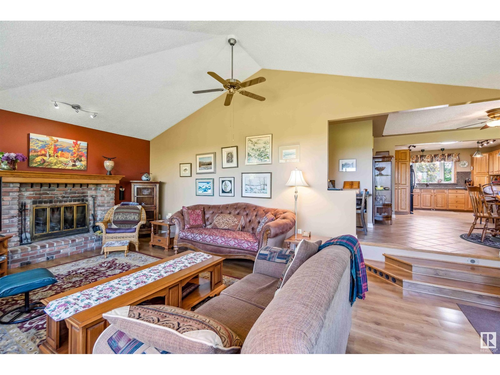 5111 52 Street, Entwistle, Alberta  T0E 0S0 - Photo 26 - E4428319