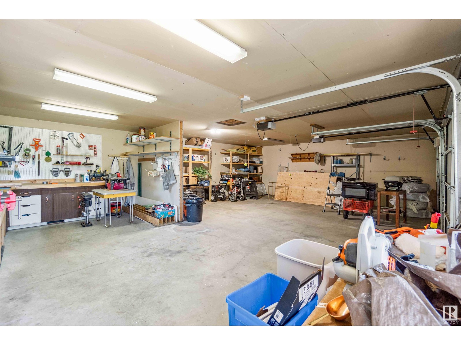 5111 52 Street, Entwistle, Alberta  T0E 0S0 - Photo 39 - E4428319