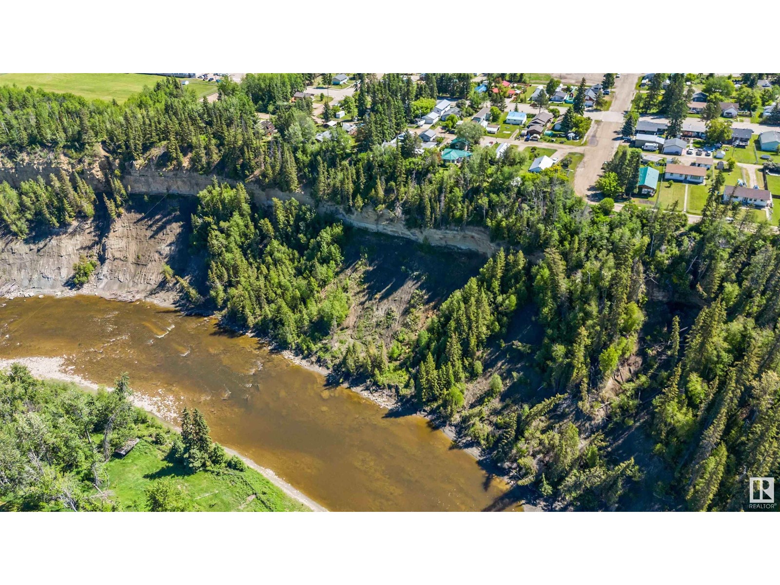 5111 52 Street, Entwistle, Alberta  T0E 0S0 - Photo 47 - E4428319