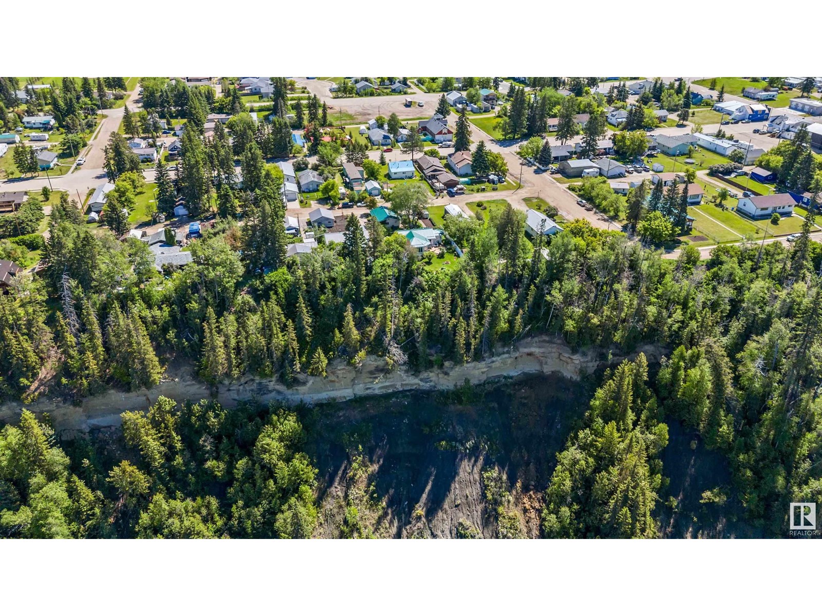 5111 52 Street, Entwistle, Alberta  T0E 0S0 - Photo 48 - E4428319