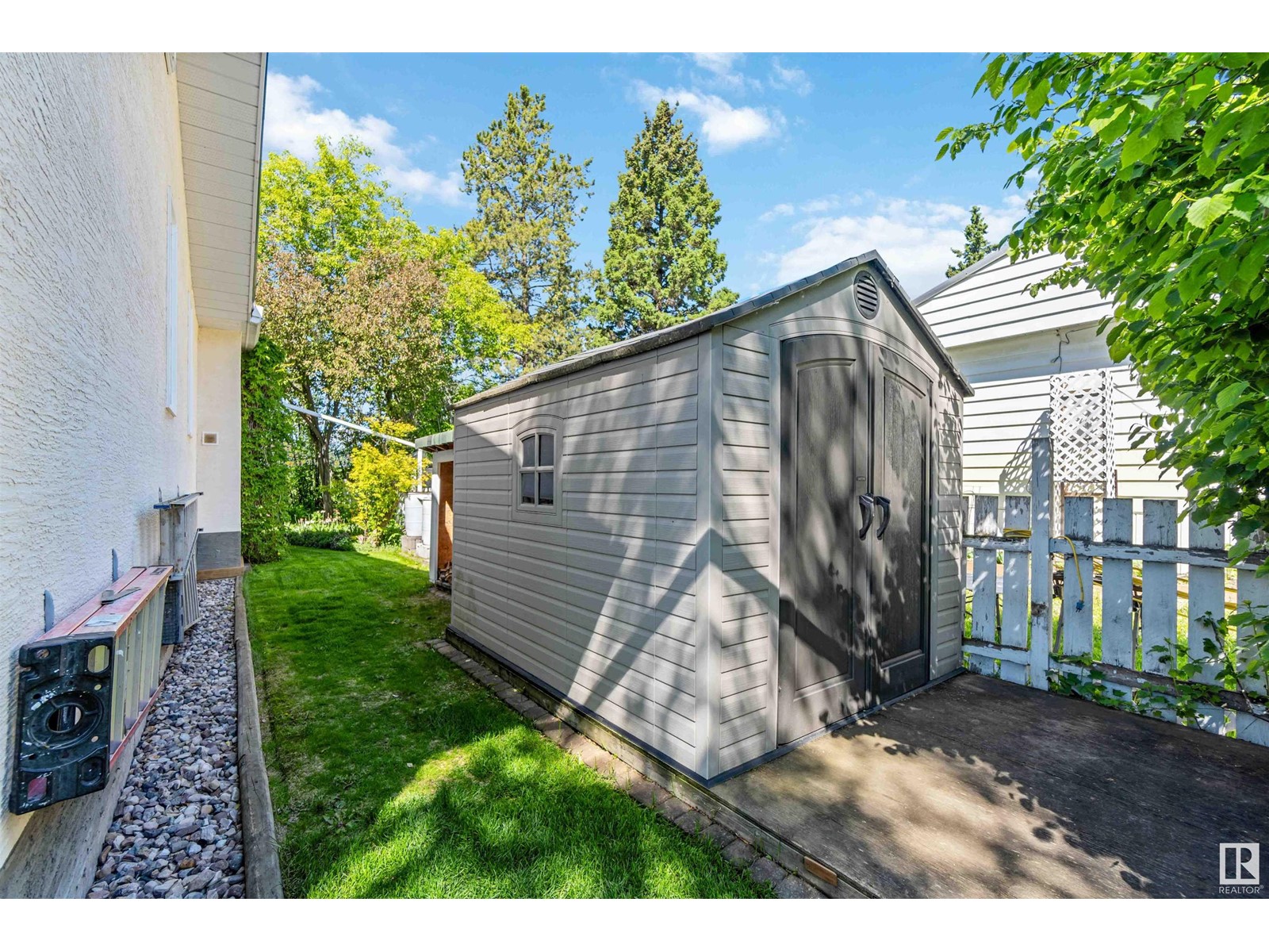 5111 52 Street, Entwistle, Alberta  T0E 0S0 - Photo 6 - E4428319