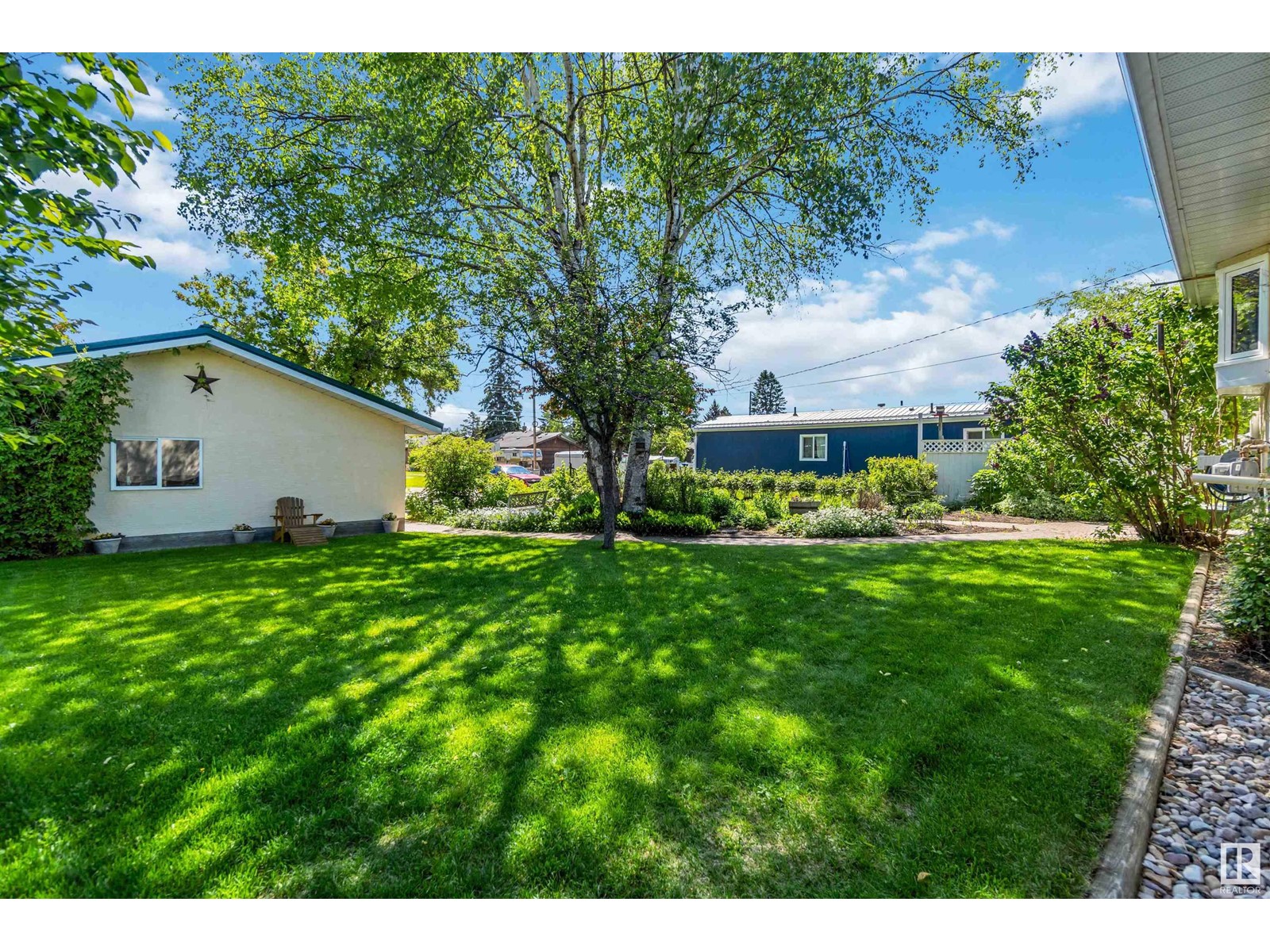5111 52 Street, Entwistle, Alberta  T0E 0S0 - Photo 8 - E4428319