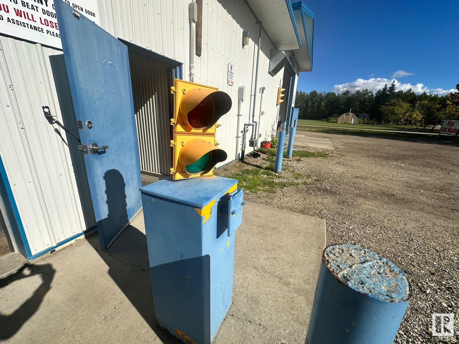 4703 46a, Rural Lac Ste. Anne County, Alberta  T0E 0A0 - Photo 12 - E4428423