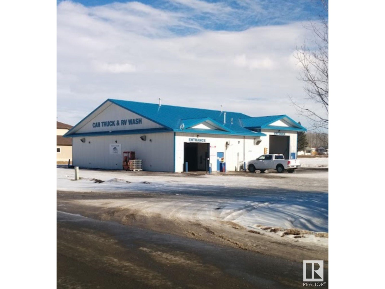 4703 46a, Rural Lac Ste. Anne County, Alberta  T0E 0A0 - Photo 3 - E4428423