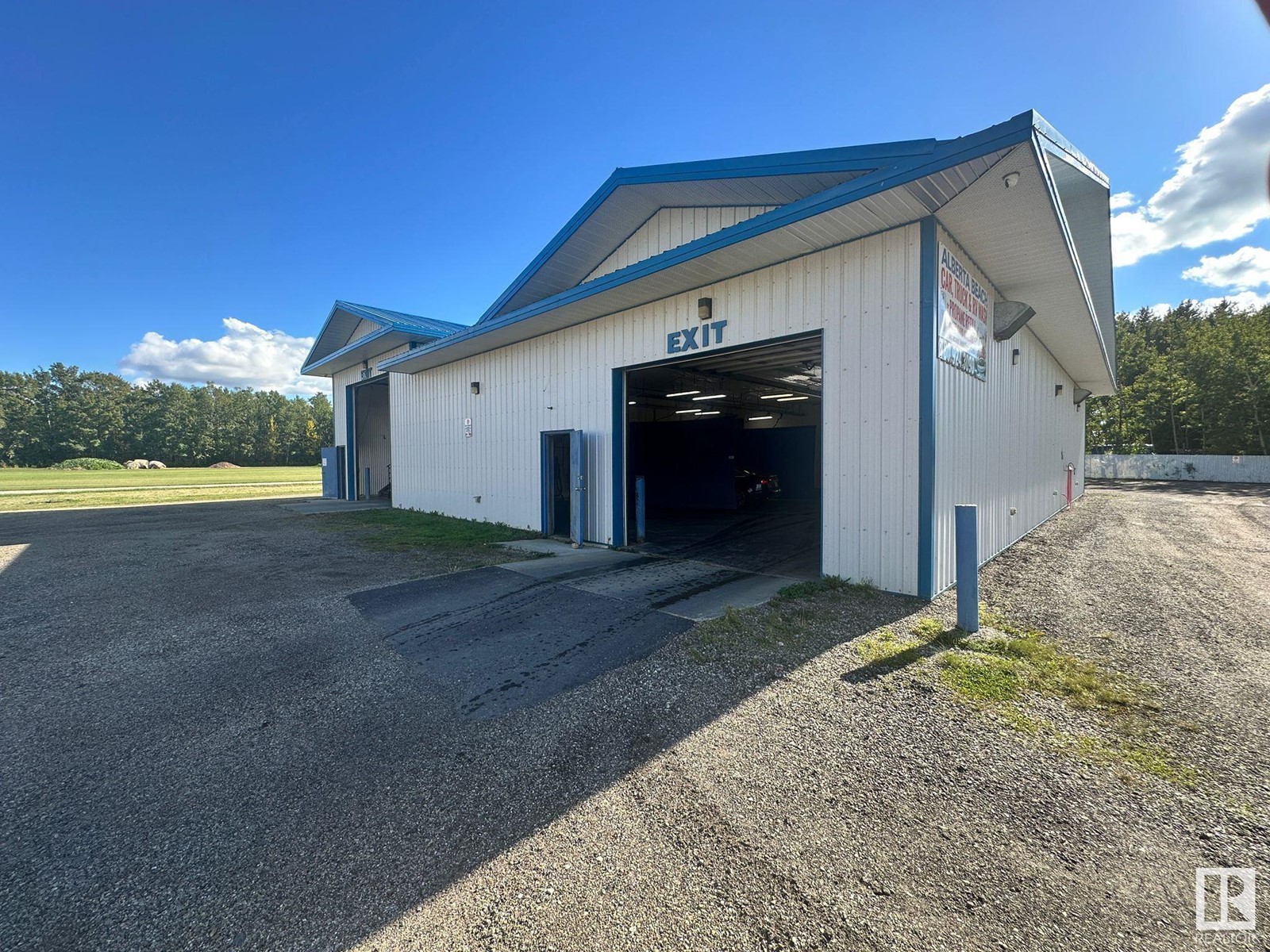 4703 46a, Rural Lac Ste. Anne County, Alberta  T0E 0A0 - Photo 4 - E4428423