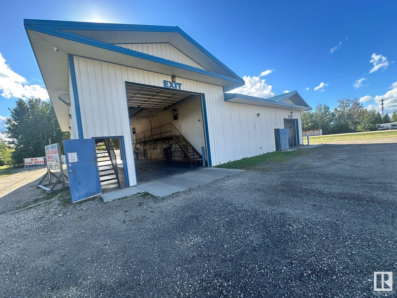 4703 46a, Rural Lac Ste. Anne County, Alberta  T0E 0A0 - Photo 5 - E4428423