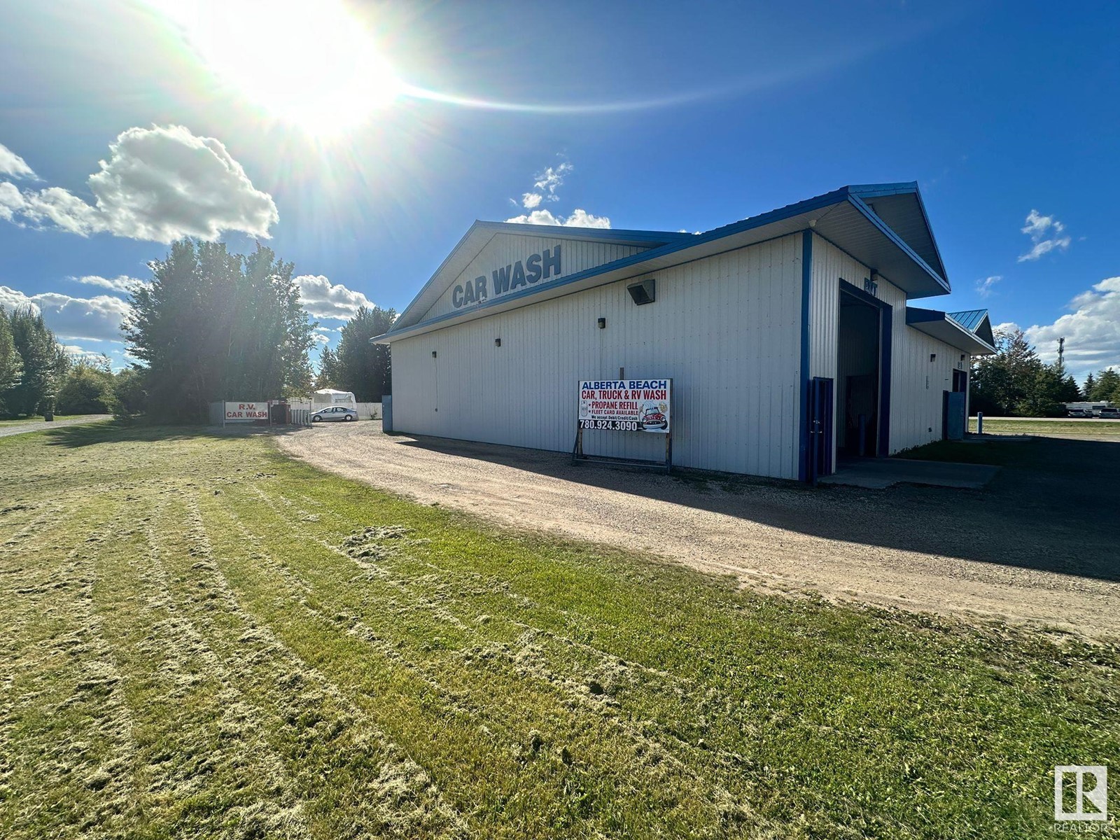 4703 46a, Rural Lac Ste. Anne County, Alberta  T0E 0A0 - Photo 6 - E4428423