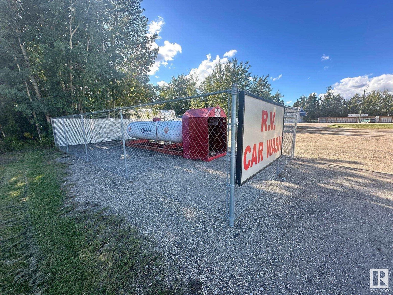 4703 46a, Rural Lac Ste. Anne County, Alberta  T0E 0A0 - Photo 9 - E4428423
