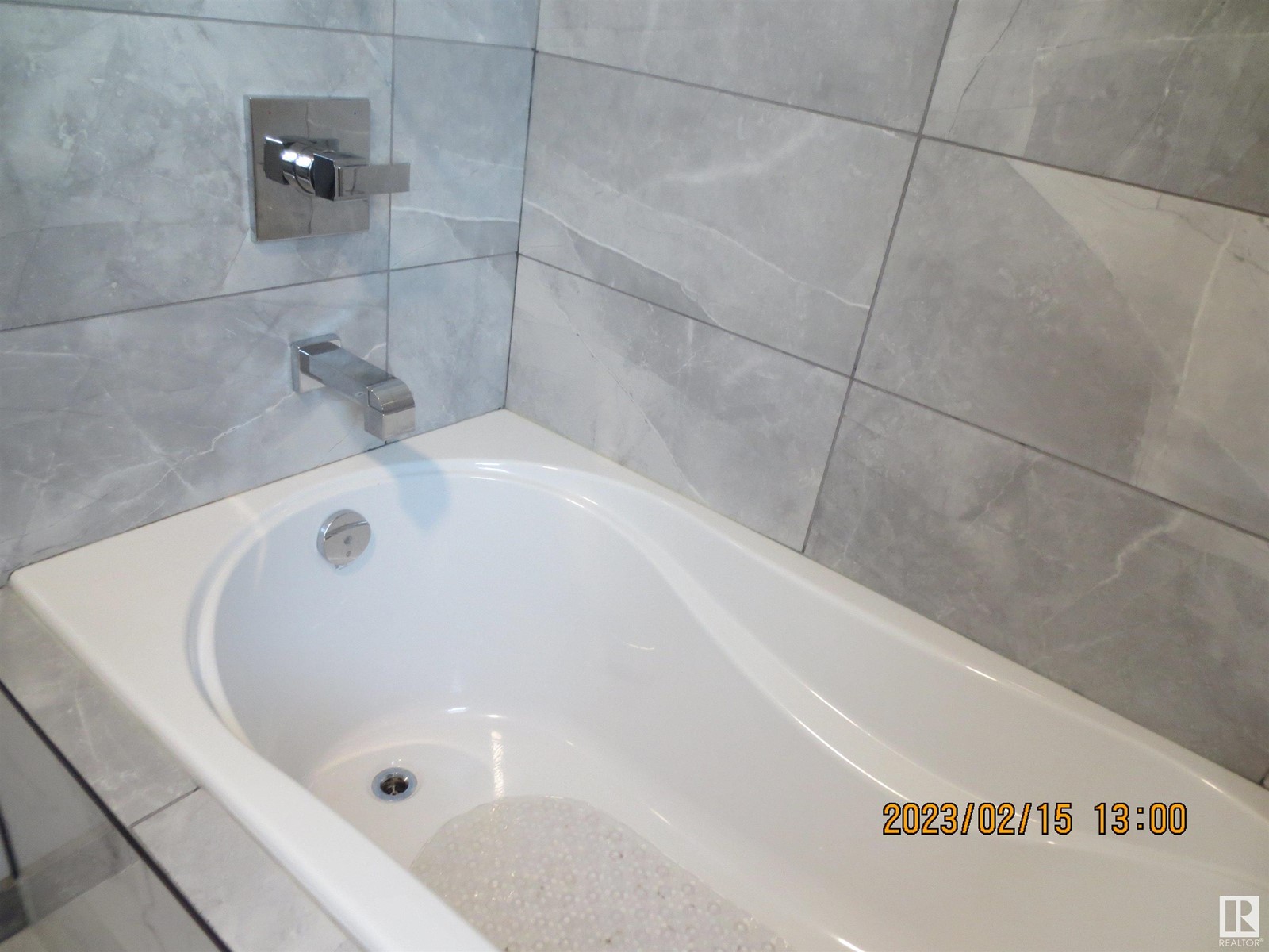 4910 50 St, Peers, Alberta  T0E 1W0 - Photo 15 - E4428461