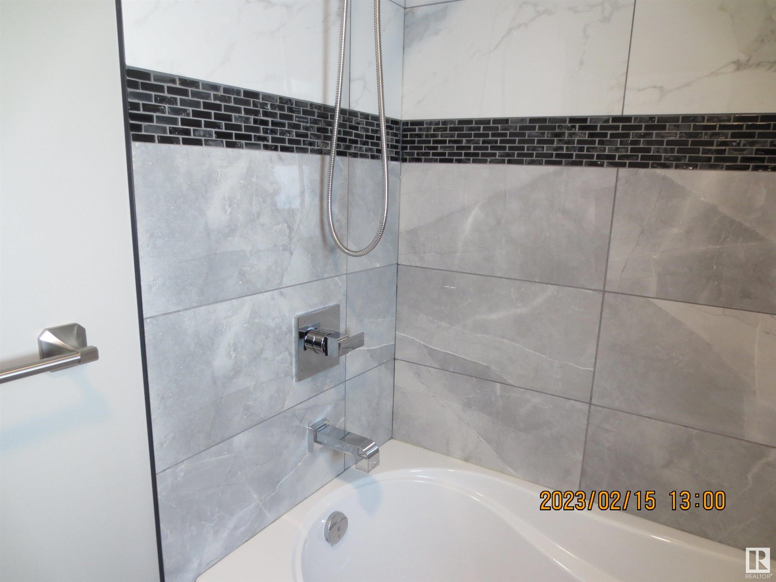 4910 50 St, Peers, Alberta  T0E 1W0 - Photo 16 - E4428461