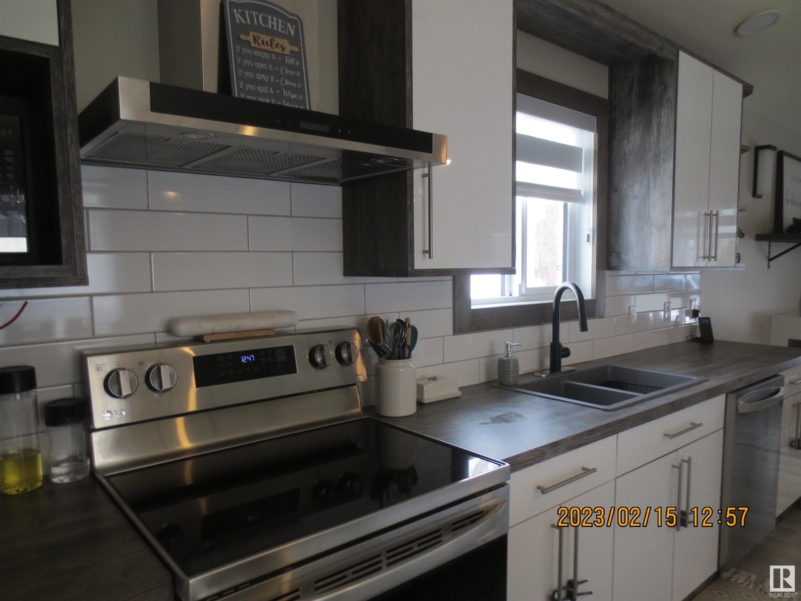 4910 50 St, Peers, Alberta  T0E 1W0 - Photo 2 - E4428461