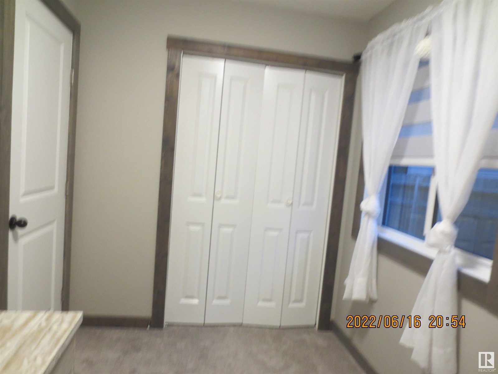 4910 50 St, Peers, Alberta  T0E 1W0 - Photo 20 - E4428461