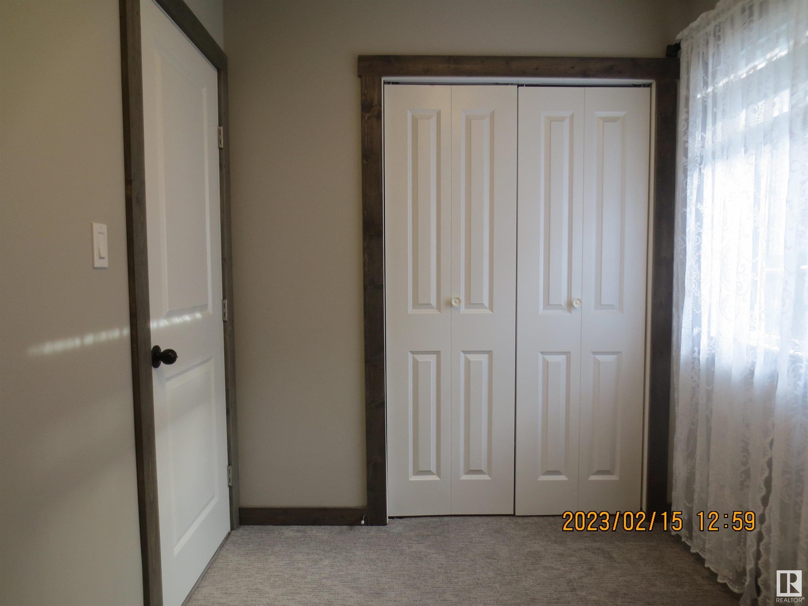 4910 50 St, Peers, Alberta  T0E 1W0 - Photo 21 - E4428461