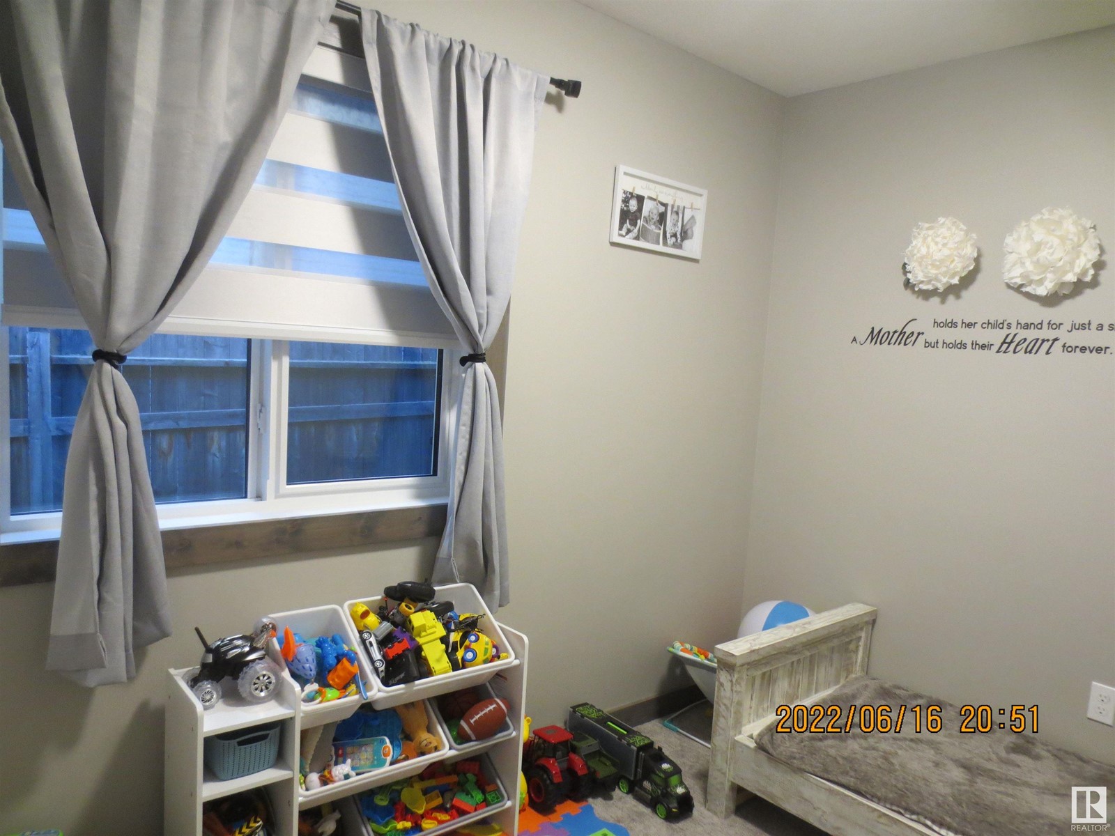 4910 50 St, Peers, Alberta  T0E 1W0 - Photo 22 - E4428461