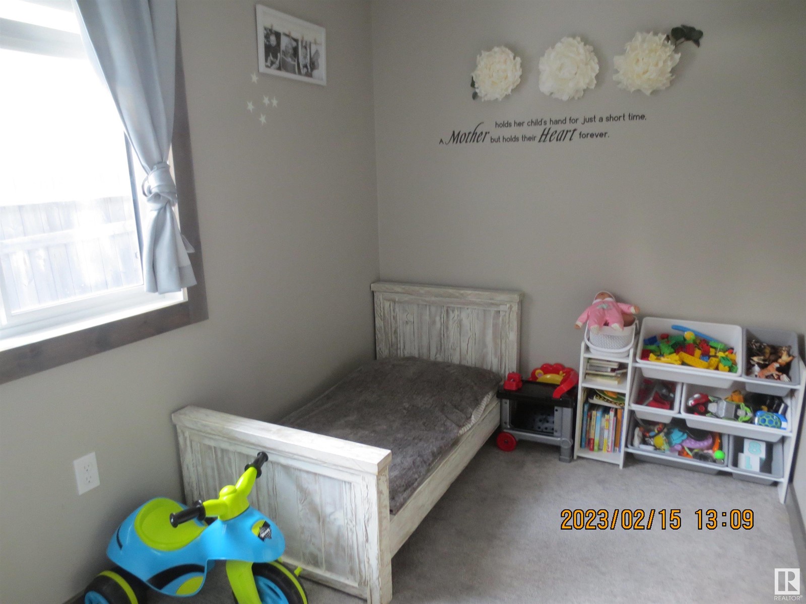 4910 50 St, Peers, Alberta  T0E 1W0 - Photo 23 - E4428461