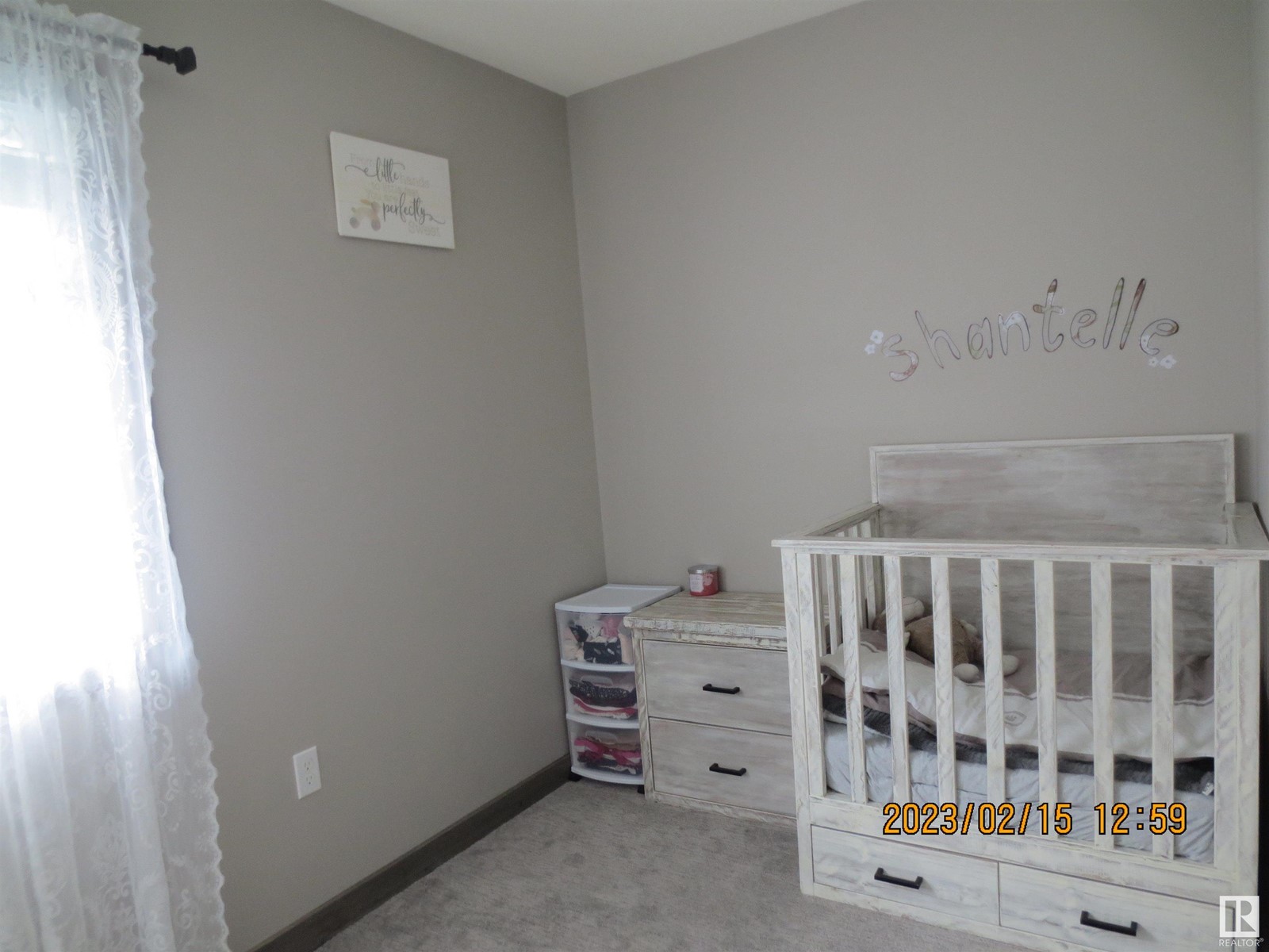 4910 50 St, Peers, Alberta  T0E 1W0 - Photo 25 - E4428461