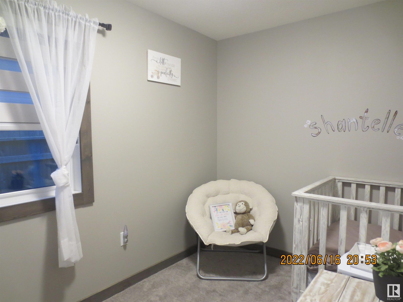 4910 50 St, Peers, Alberta  T0E 1W0 - Photo 26 - E4428461