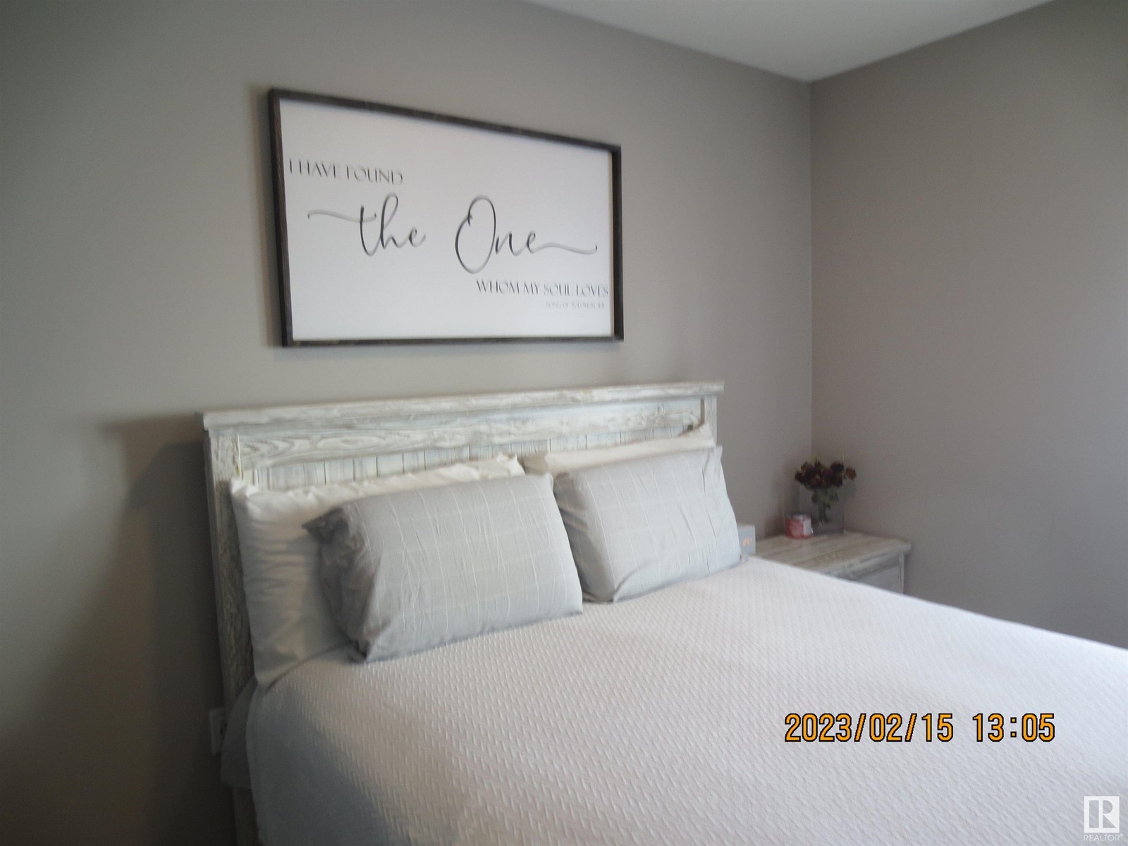 4910 50 St, Peers, Alberta  T0E 1W0 - Photo 27 - E4428461