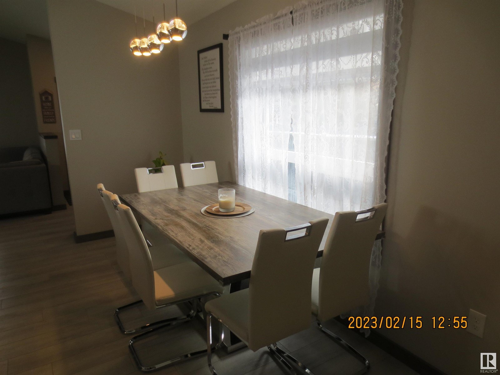 4910 50 St, Peers, Alberta  T0E 1W0 - Photo 3 - E4428461