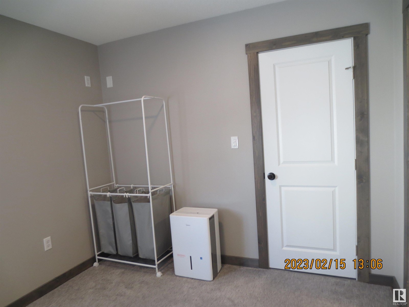 4910 50 St, Peers, Alberta  T0E 1W0 - Photo 30 - E4428461