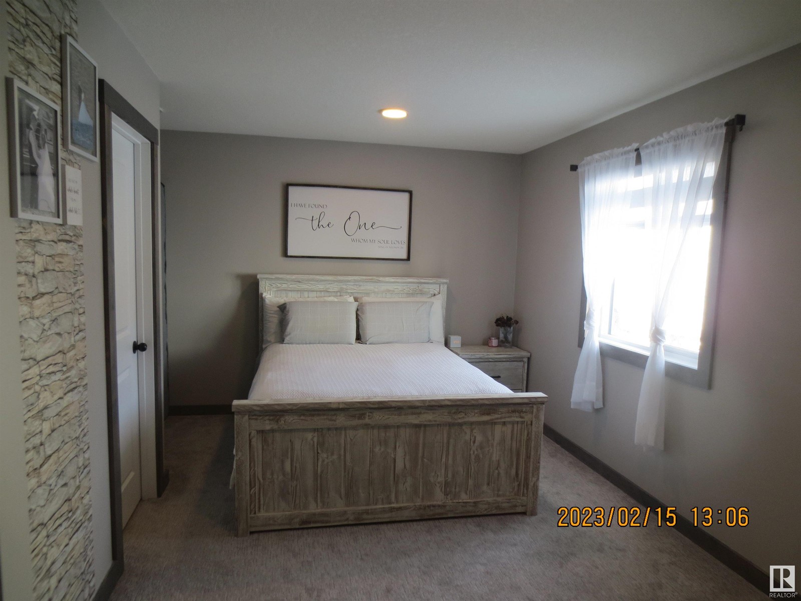 4910 50 St, Peers, Alberta  T0E 1W0 - Photo 31 - E4428461