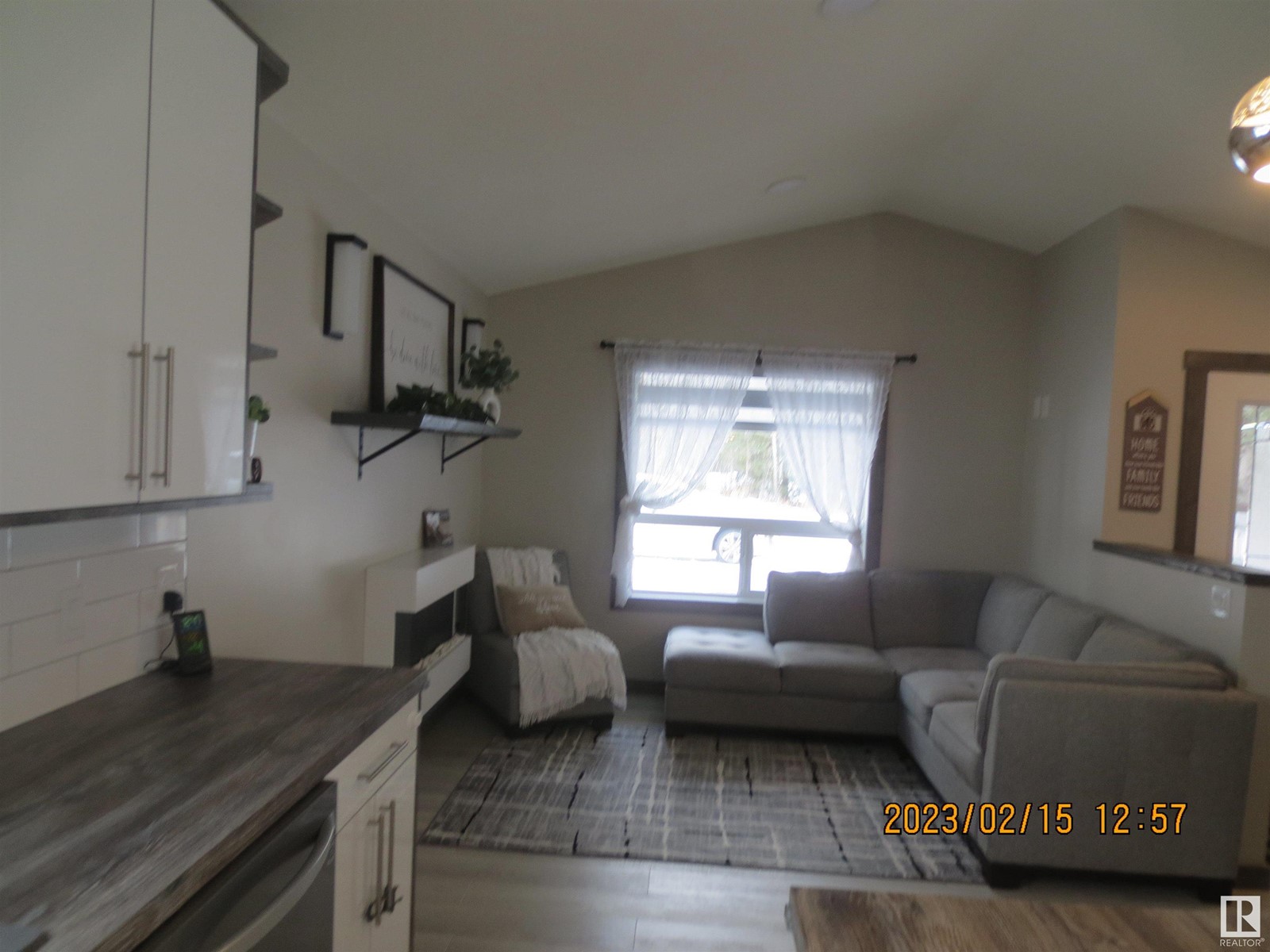 4910 50 St, Peers, Alberta  T0E 1W0 - Photo 32 - E4428461