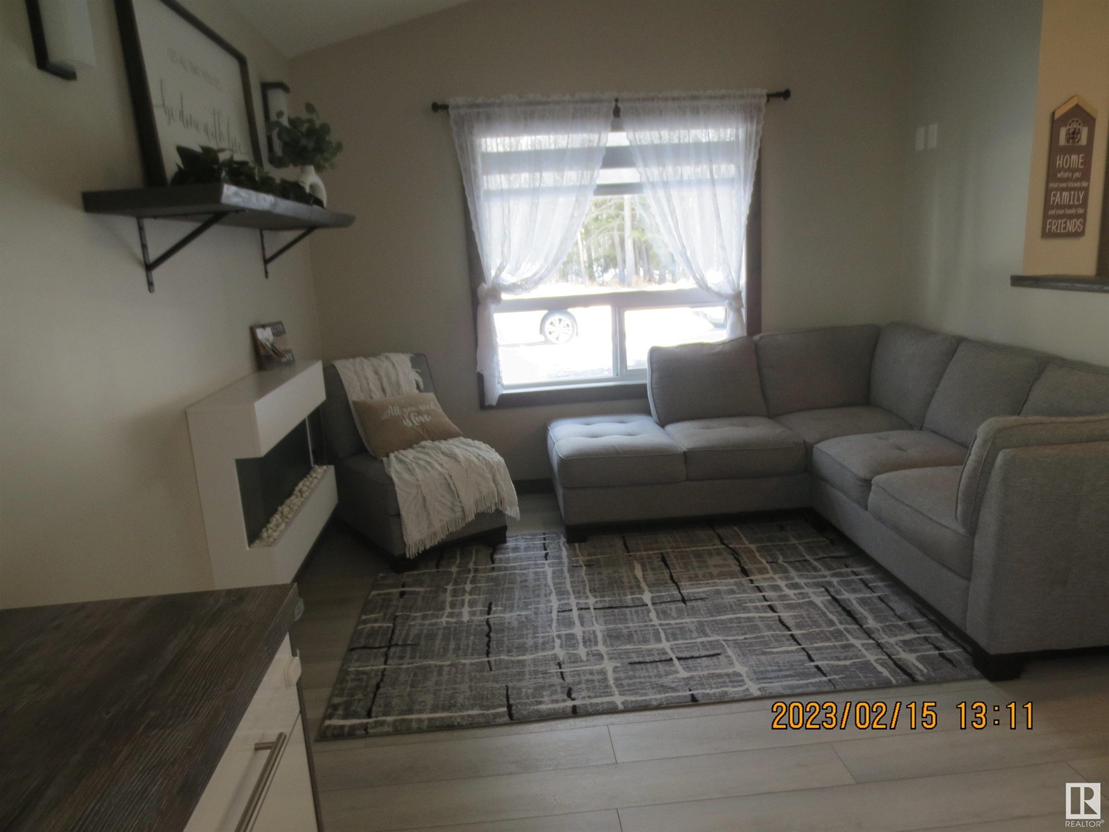 4910 50 St, Peers, Alberta  T0E 1W0 - Photo 33 - E4428461