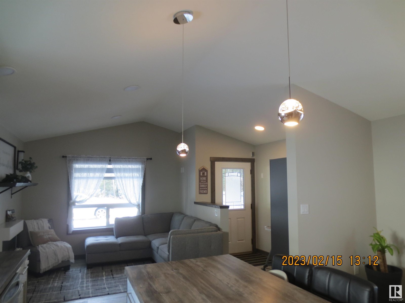 4910 50 St, Peers, Alberta  T0E 1W0 - Photo 34 - E4428461