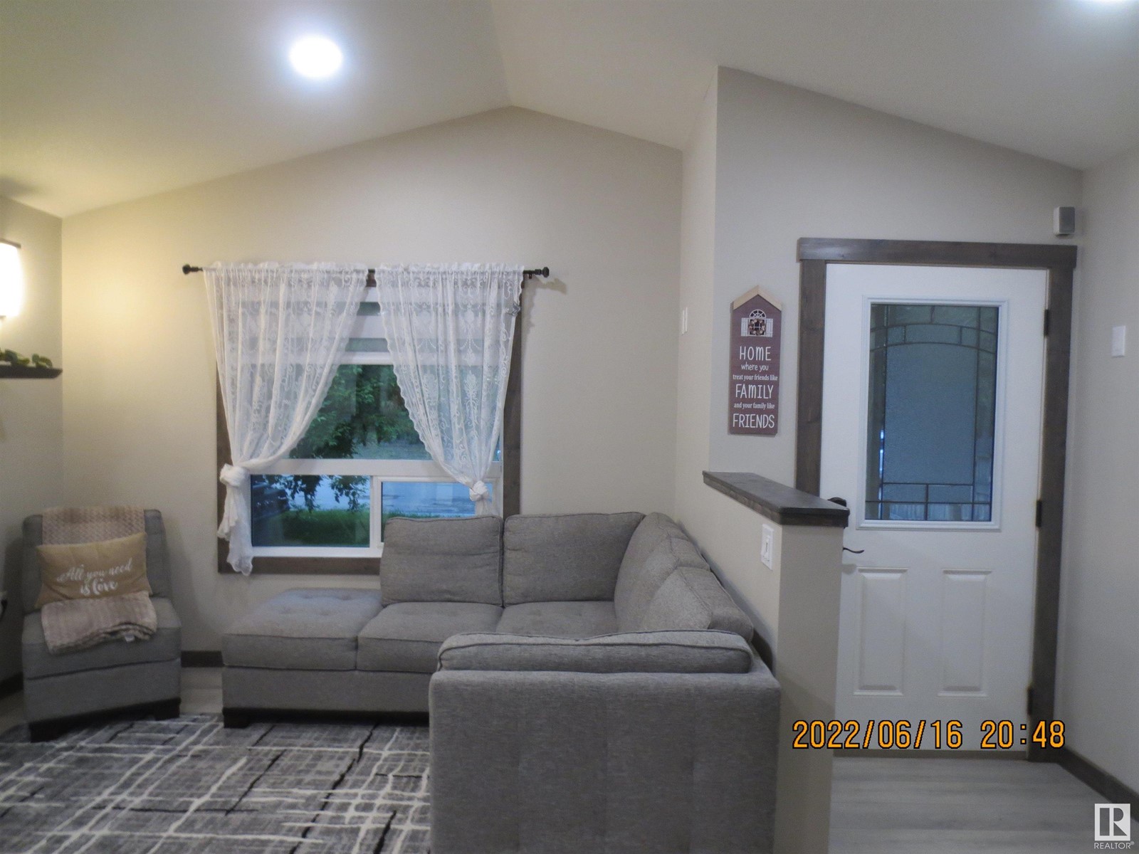 4910 50 St, Peers, Alberta  T0E 1W0 - Photo 35 - E4428461