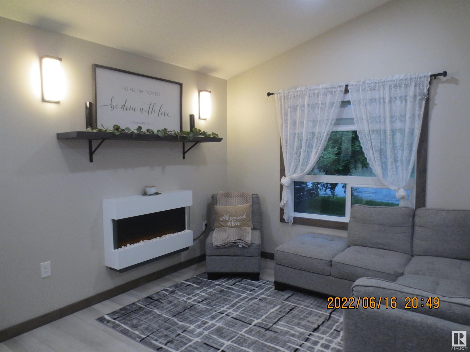 4910 50 St, Peers, Alberta  T0E 1W0 - Photo 36 - E4428461