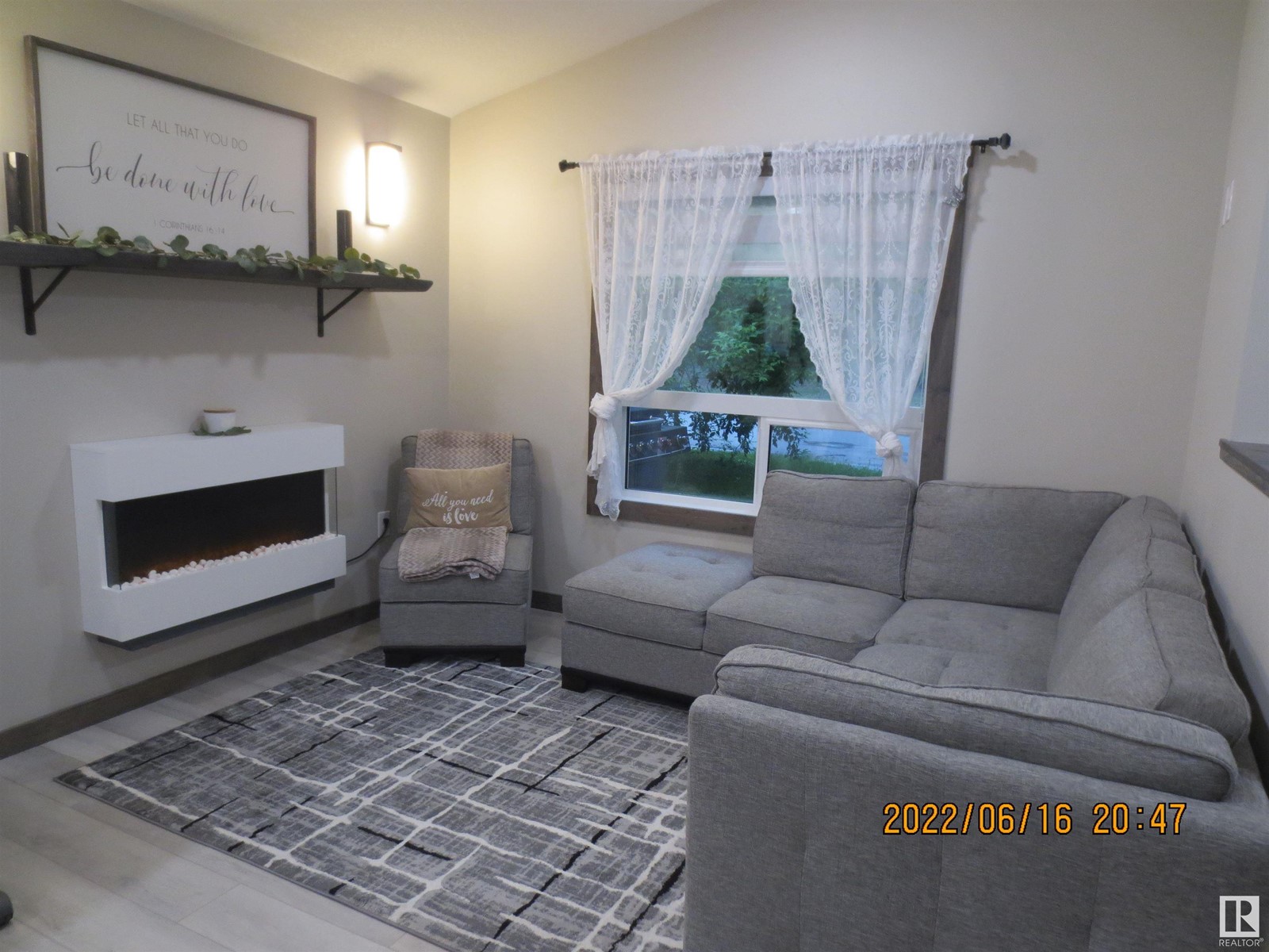 4910 50 St, Peers, Alberta  T0E 1W0 - Photo 37 - E4428461