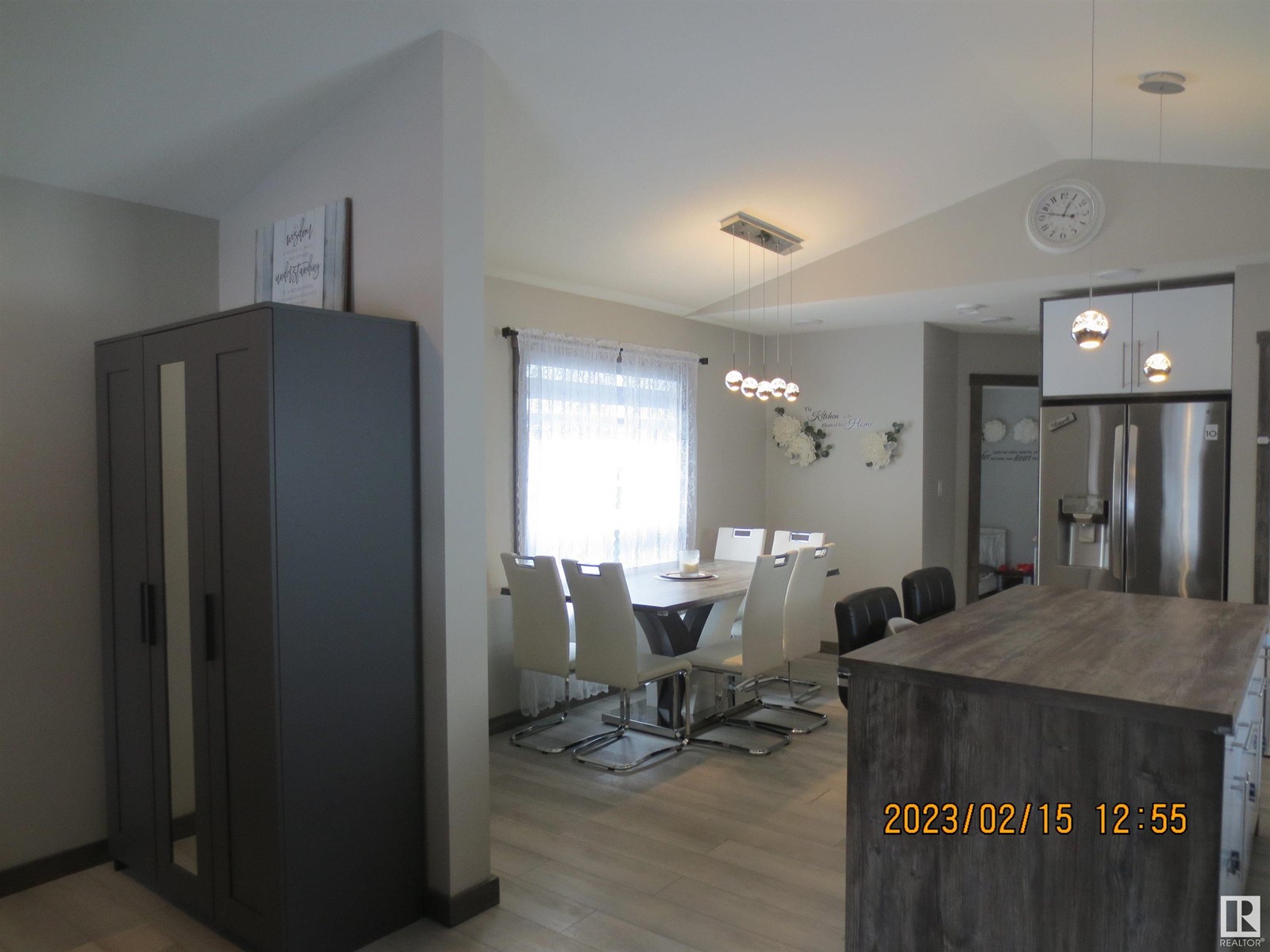 4910 50 St, Peers, Alberta  T0E 1W0 - Photo 38 - E4428461