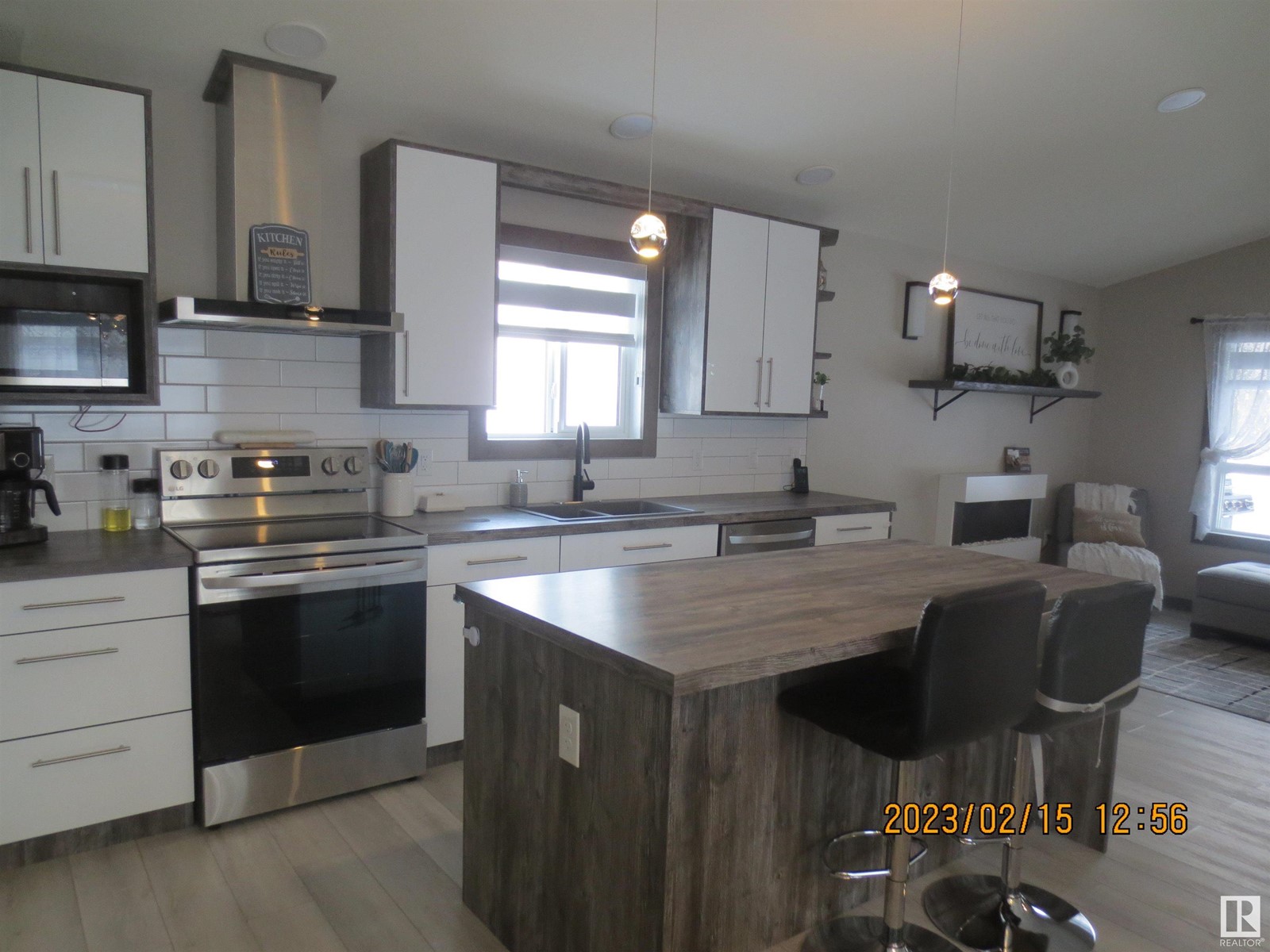 4910 50 St, Peers, Alberta  T0E 1W0 - Photo 39 - E4428461