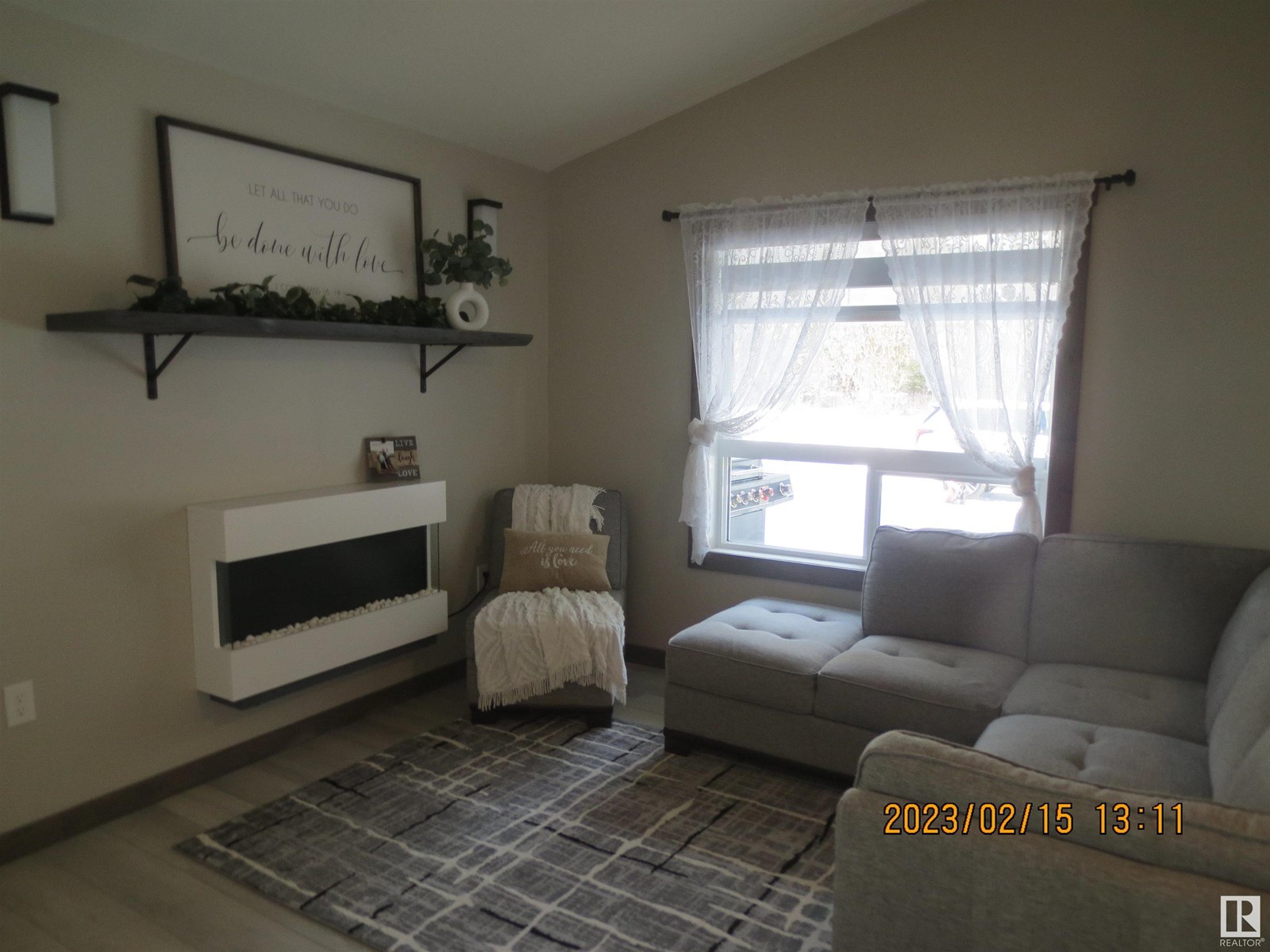 4910 50 St, Peers, Alberta  T0E 1W0 - Photo 4 - E4428461
