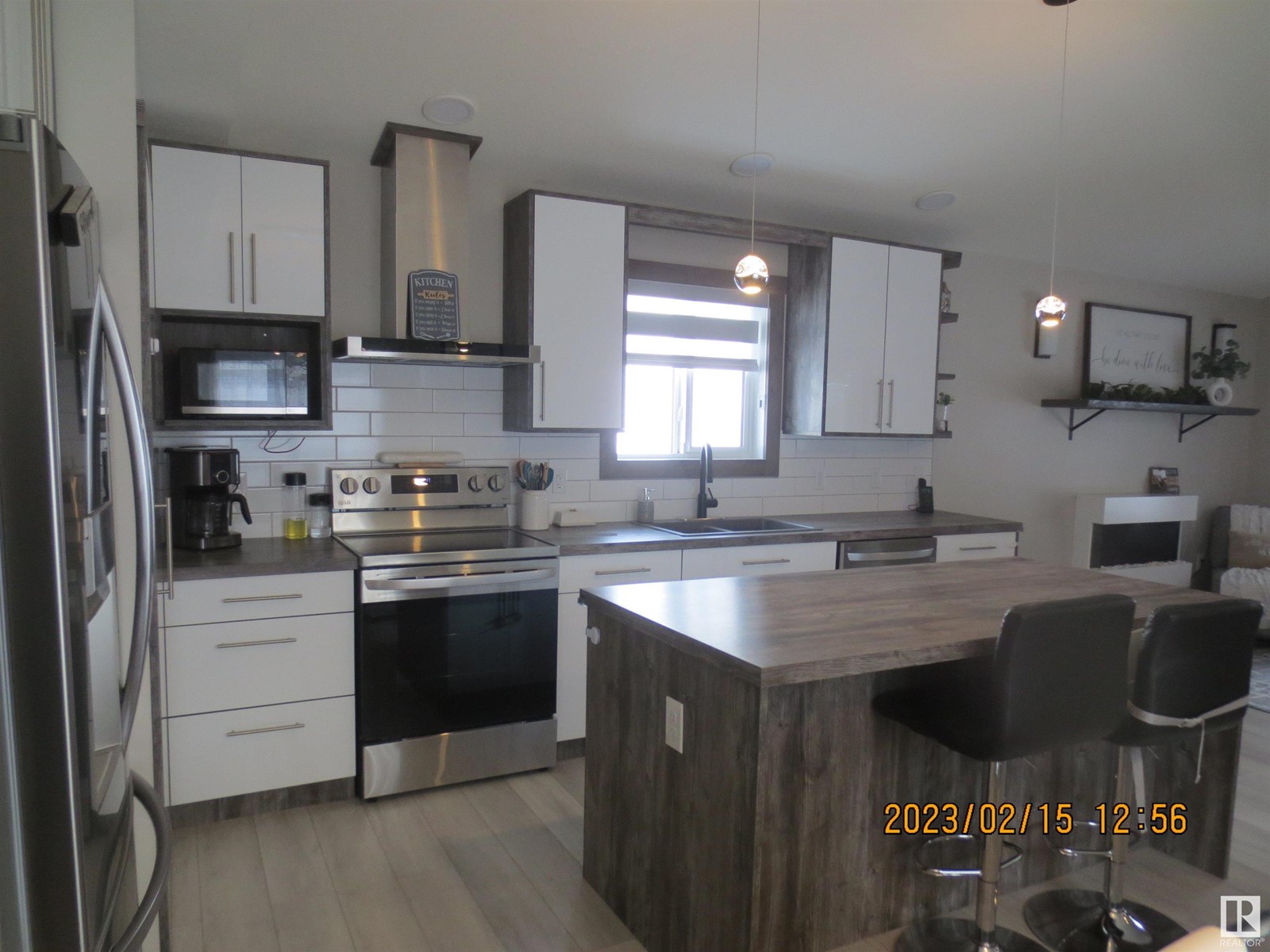 4910 50 St, Peers, Alberta  T0E 1W0 - Photo 40 - E4428461