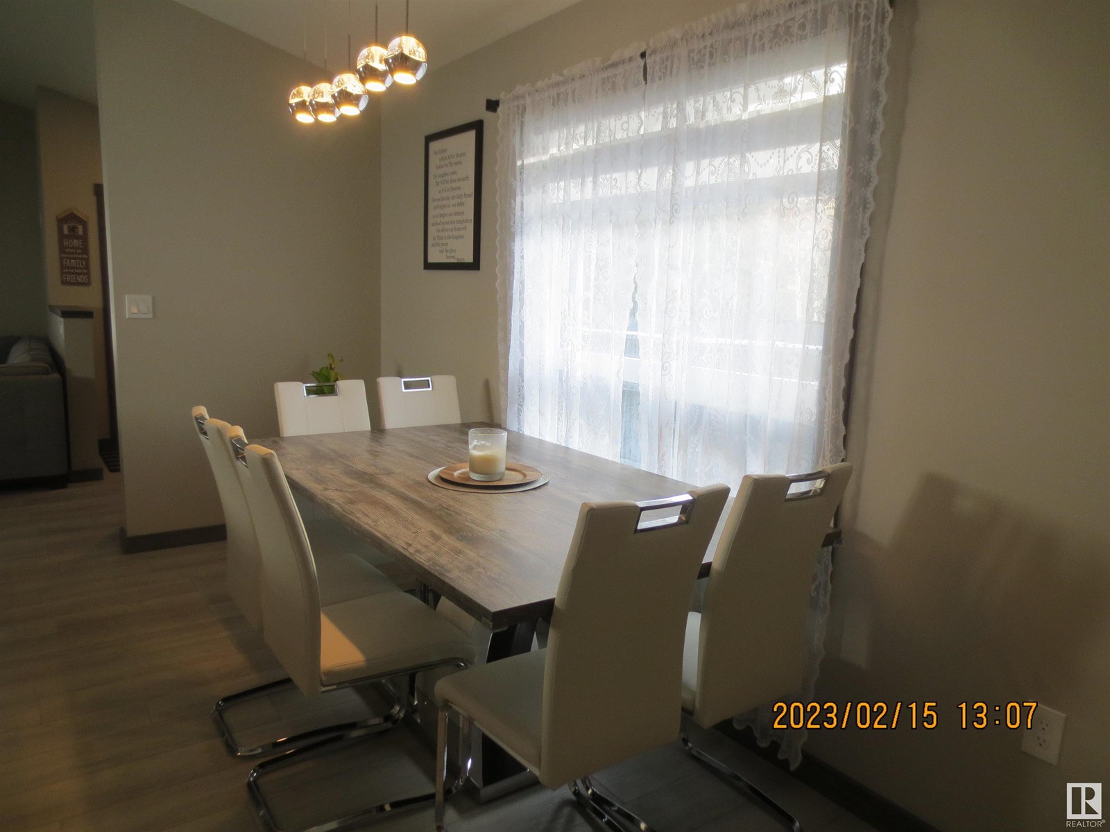 4910 50 St, Peers, Alberta  T0E 1W0 - Photo 45 - E4428461