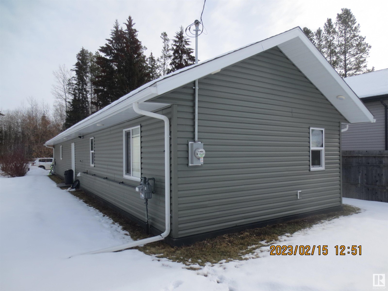 4910 50 St, Peers, Alberta  T0E 1W0 - Photo 47 - E4428461