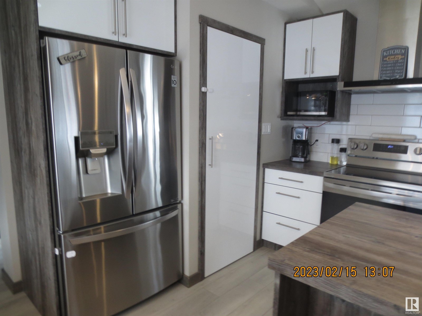 4910 50 St, Peers, Alberta  T0E 1W0 - Photo 48 - E4428461