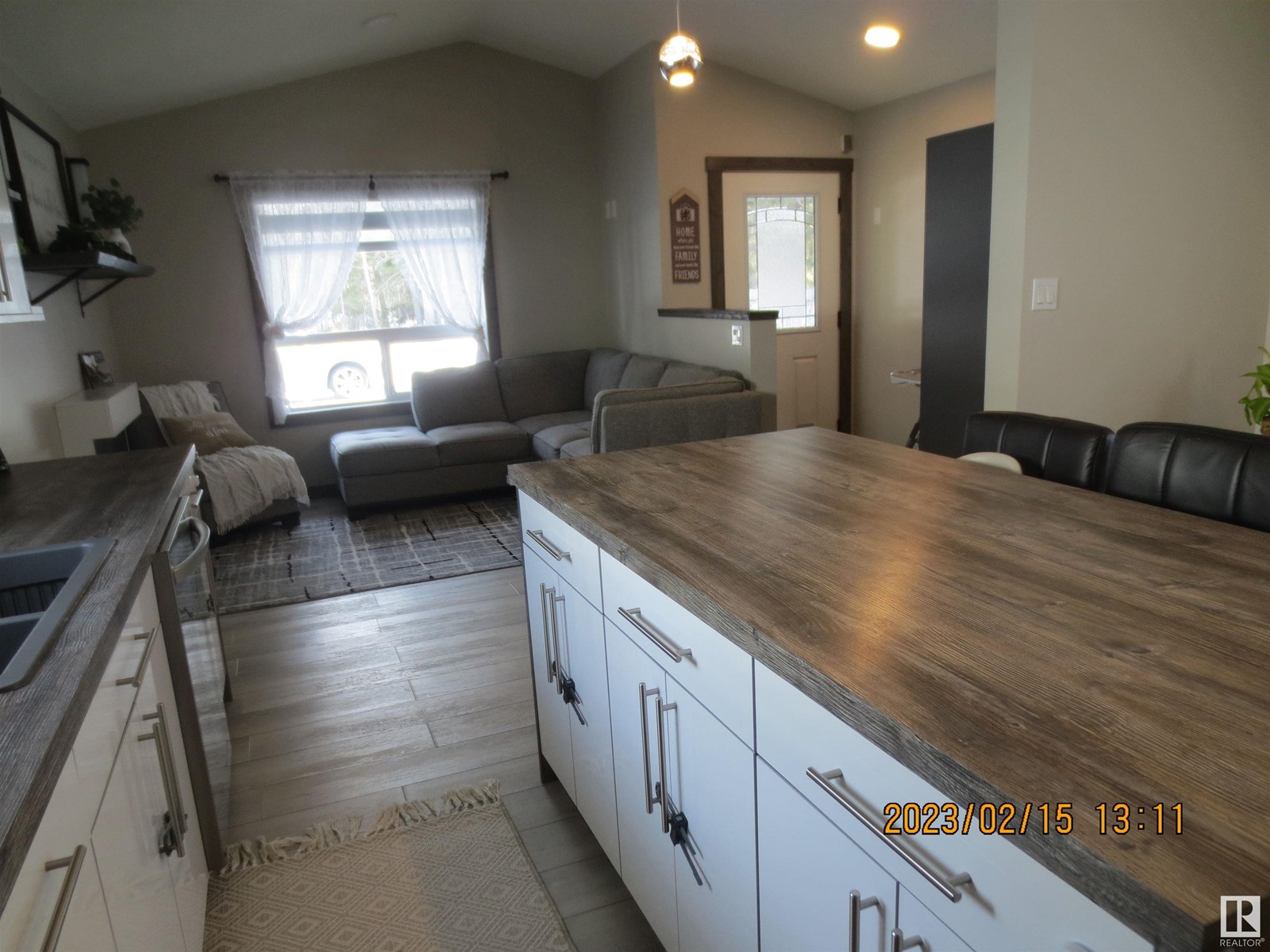 4910 50 St, Peers, Alberta  T0E 1W0 - Photo 7 - E4428461