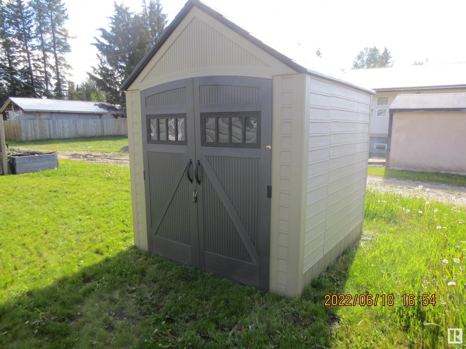4910 50 St, Peers, Alberta  T0E 1W0 - Photo 8 - E4428461